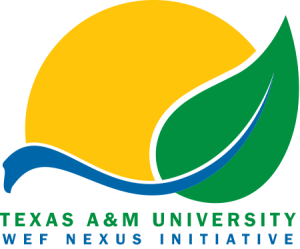WEF Nexus Initiative